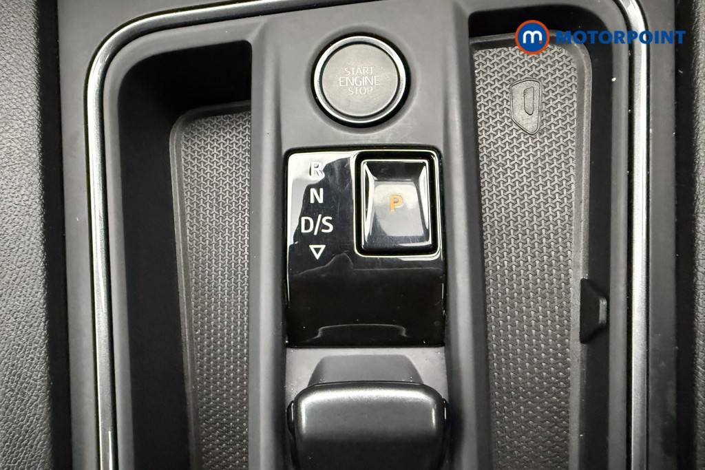 Cupra Formentor V2 Automatic Petrol SUV - Stock Number (1633703) - 7th supplementary image