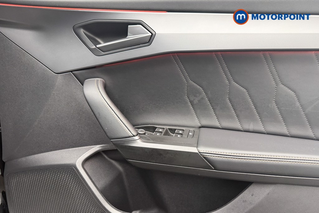 Cupra Formentor V2 Automatic Petrol SUV - Stock Number (1633703) - 19th supplementary image