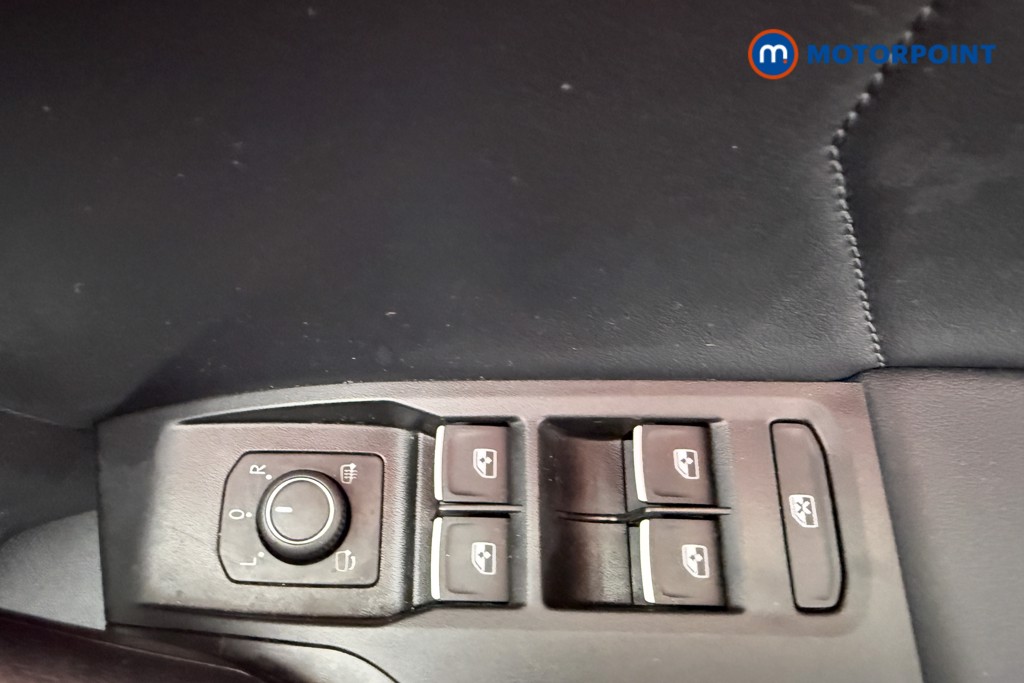 Cupra Formentor V2 Automatic Petrol SUV - Stock Number (1633703) - 20th supplementary image
