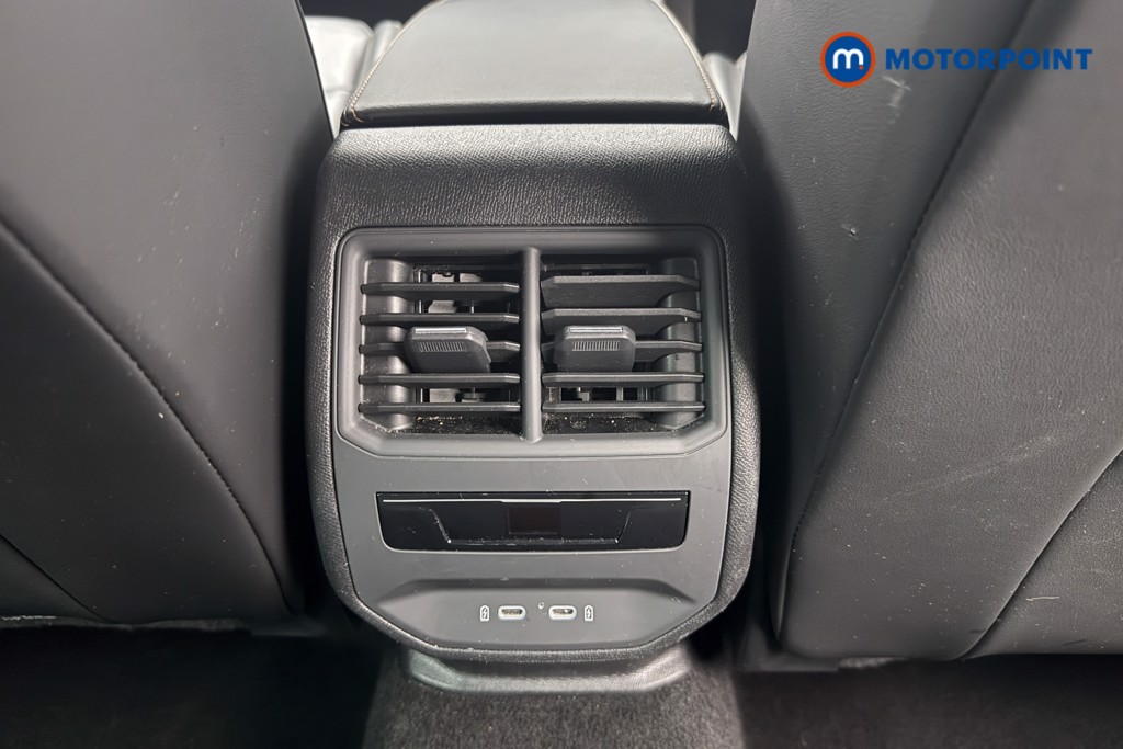 Cupra Formentor V2 Automatic Petrol SUV - Stock Number (1633703) - 22nd supplementary image