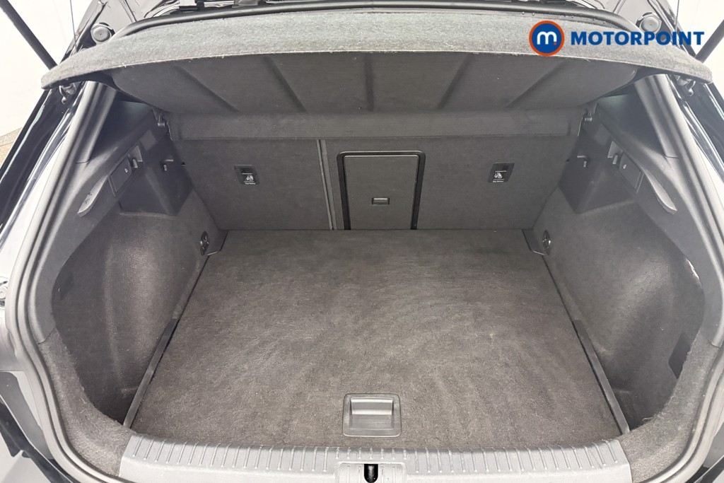 Cupra Formentor V2 Automatic Petrol SUV - Stock Number (1633703) - 24th supplementary image