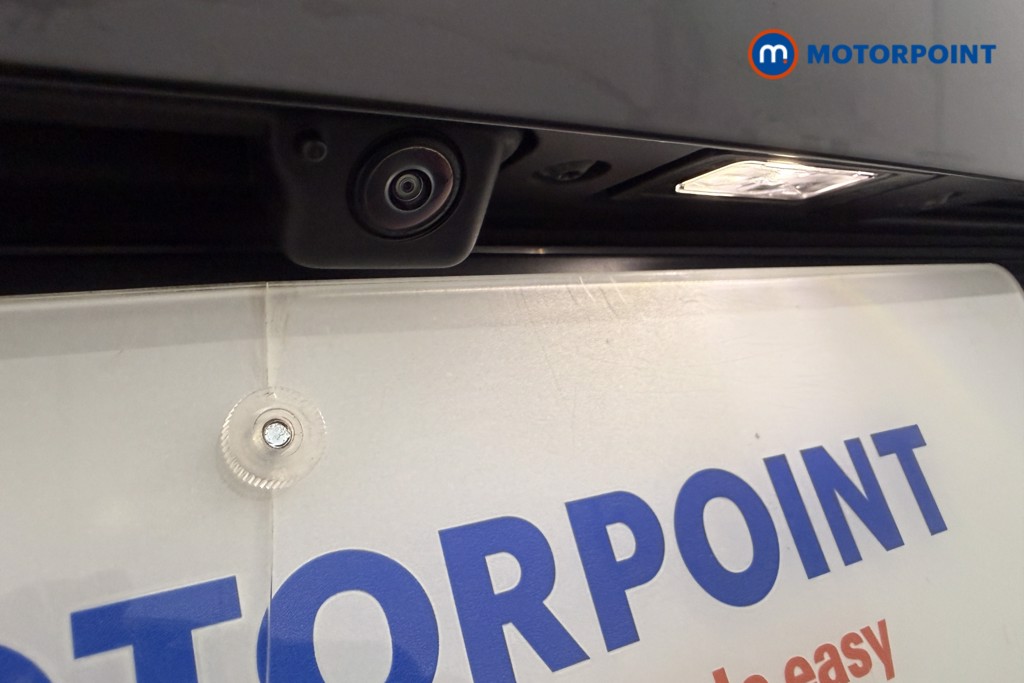 Cupra Formentor V2 Automatic Petrol SUV - Stock Number (1633703) - 30th supplementary image