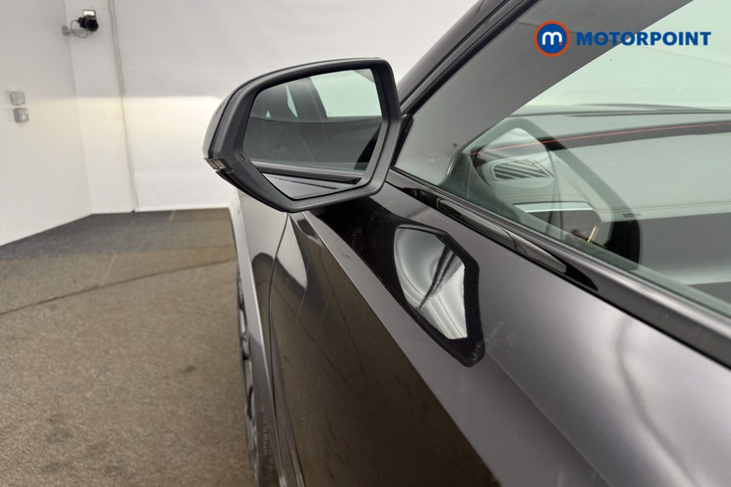 Cupra Formentor V2 Automatic Petrol SUV - Stock Number (1633703) - 32nd supplementary image