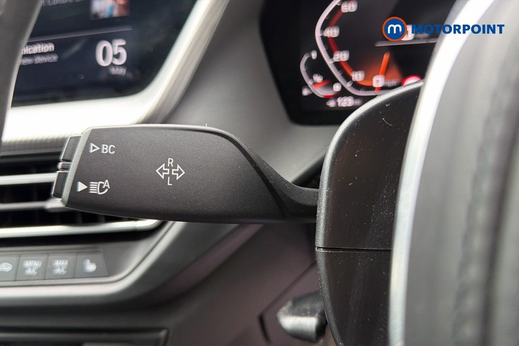 BMW 2 Series M235i Automatic Petrol Saloon - Stock Number (1633722) - 6th supplementary image