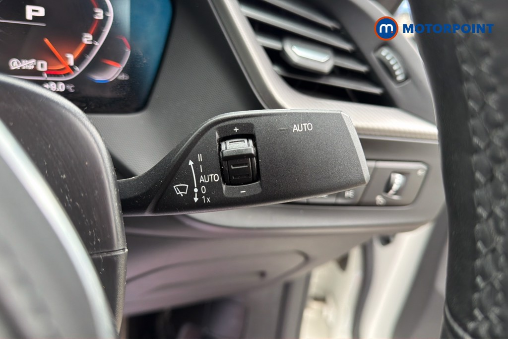 BMW 2 Series M235i Automatic Petrol Saloon - Stock Number (1633722) - 7th supplementary image