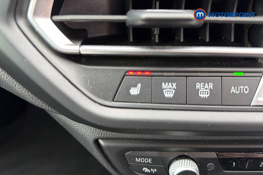 BMW 2 Series M235i Automatic Petrol Saloon - Stock Number (1633722) - 14th supplementary image
