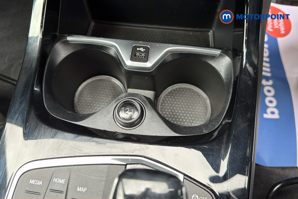 BMW 2 Series M235i Automatic Petrol Saloon - Stock Number (1633722) - 16th supplementary image