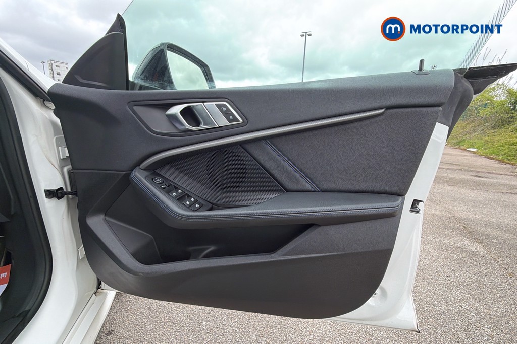 BMW 2 Series M235i Automatic Petrol Saloon - Stock Number (1633722) - 19th supplementary image