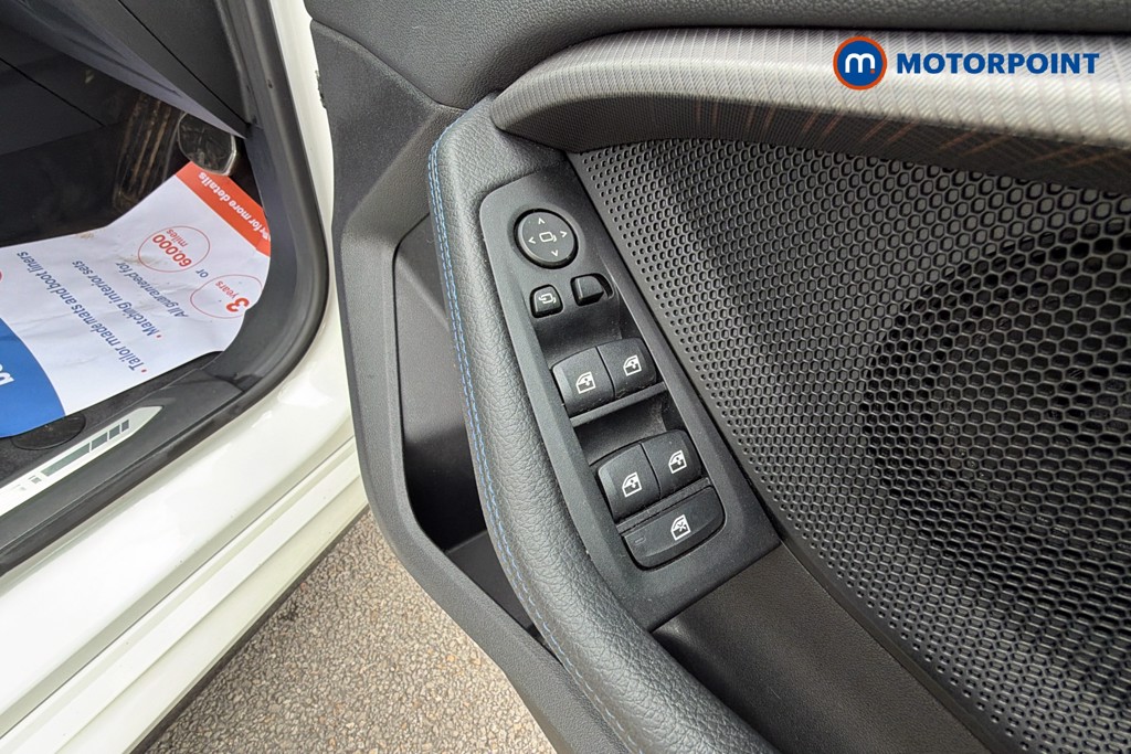 BMW 2 Series M235i Automatic Petrol Saloon - Stock Number (1633722) - 20th supplementary image