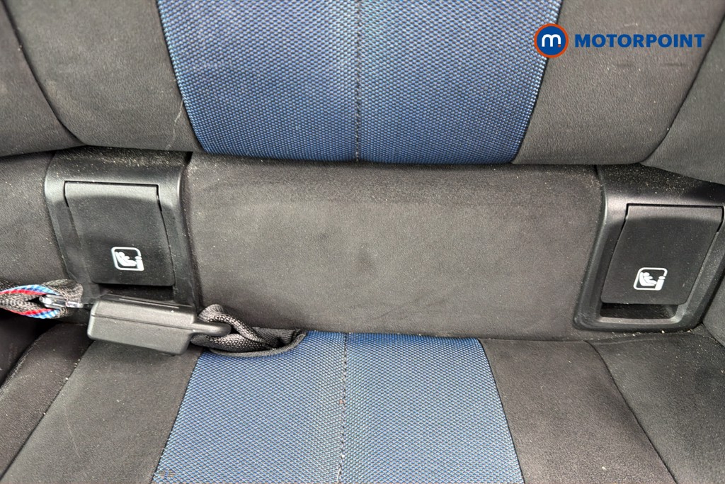 BMW 2 Series M235i Automatic Petrol Saloon - Stock Number (1633722) - 29th supplementary image