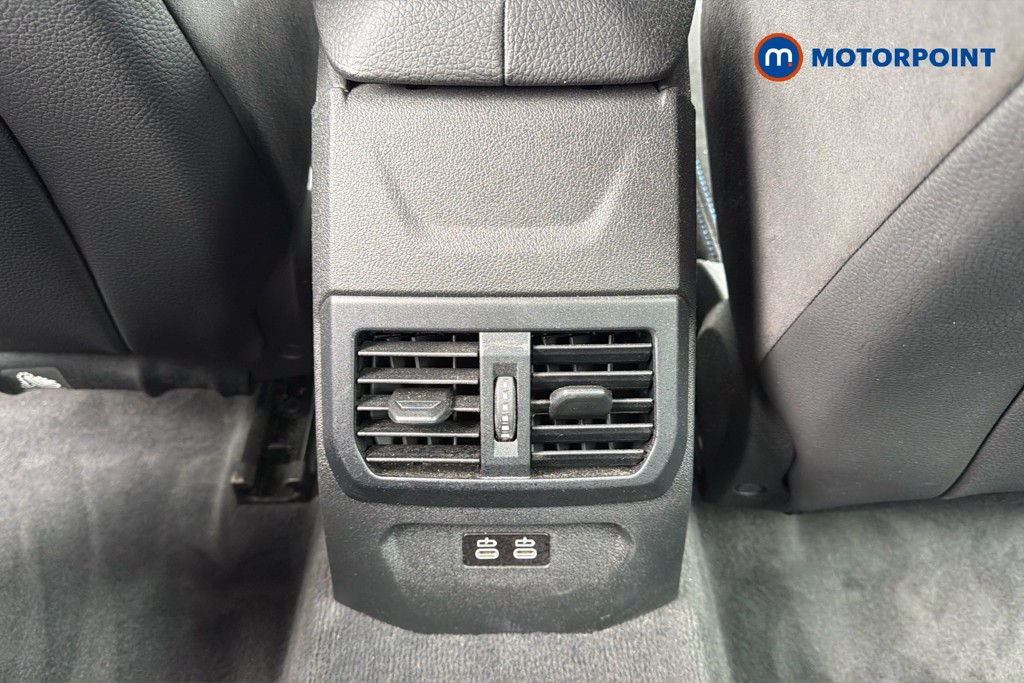 BMW 2 Series M235i Automatic Petrol Saloon - Stock Number (1633722) - 30th supplementary image