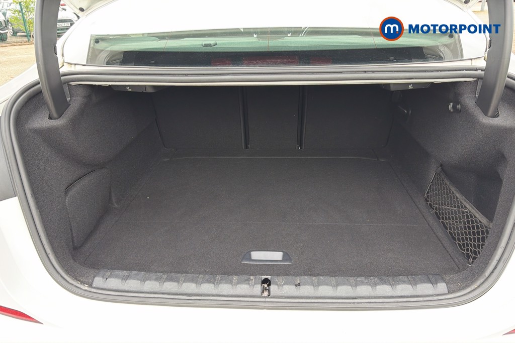 BMW 2 Series M235i Automatic Petrol Saloon - Stock Number (1633722) - 33rd supplementary image