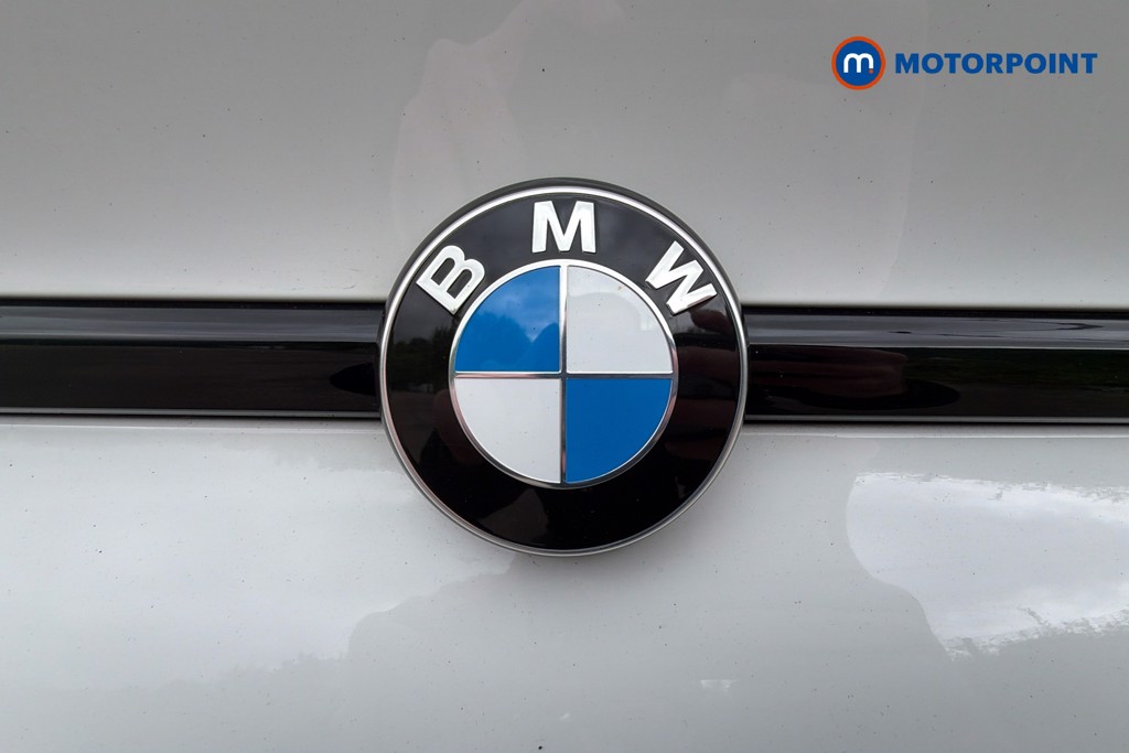 BMW 2 Series M235i Automatic Petrol Saloon - Stock Number (1633722) - 37th supplementary image