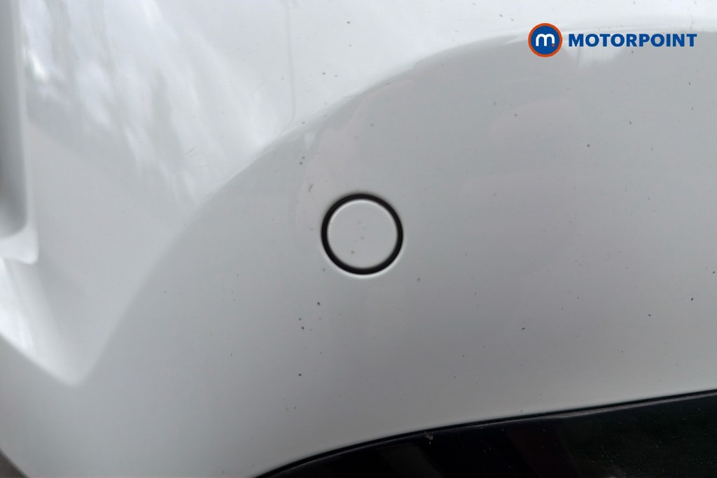 BMW 2 Series M235i Automatic Petrol Saloon - Stock Number (1633722) - 40th supplementary image
