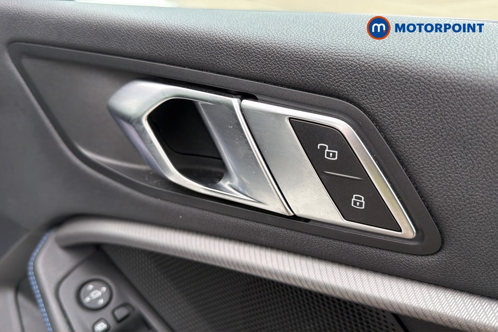 BMW 2 Series M235i Automatic Petrol Saloon - Stock Number (1633722) - 42nd supplementary image