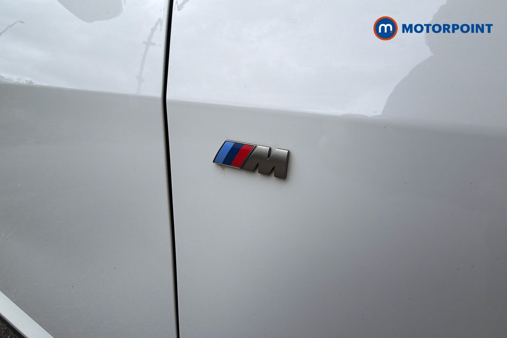 BMW 2 Series M235i Automatic Petrol Saloon - Stock Number (1633722) - 46th supplementary image