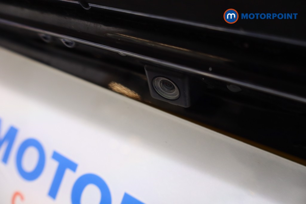 Toyota Aygo X-Play Manual Petrol Hatchback - Stock Number (1633913) - 32nd supplementary image