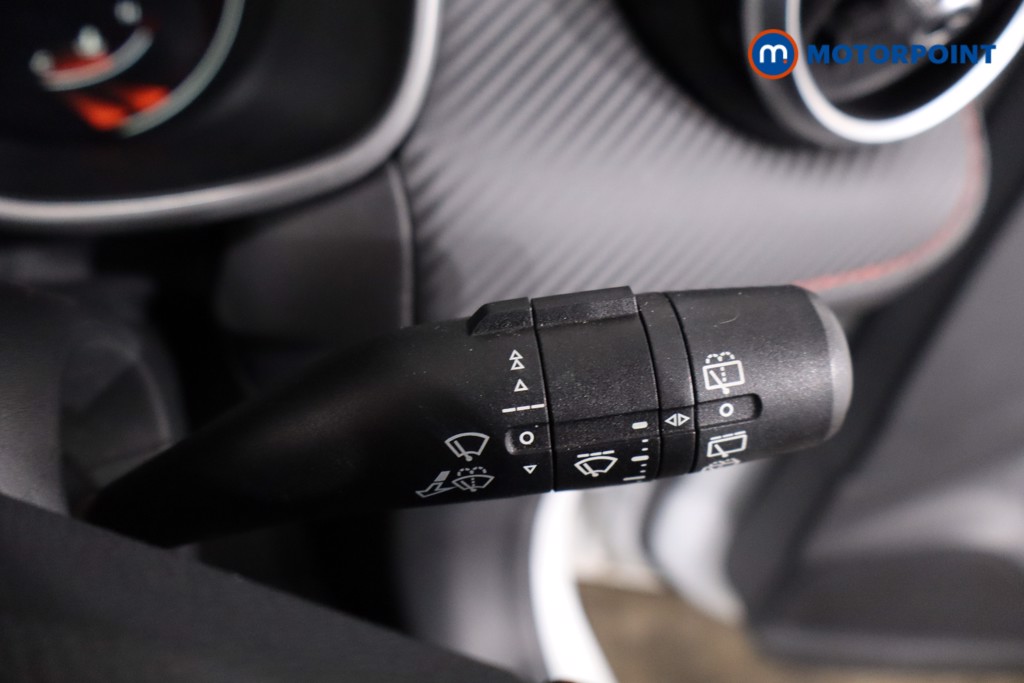 Mg Motor Uk ZS Exclusive Automatic Petrol SUV - Stock Number (1634002) - 15th supplementary image