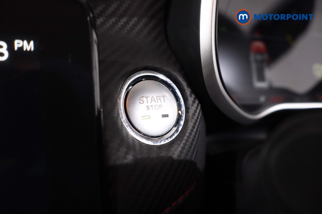 Mg Motor Uk ZS Exclusive Automatic Petrol SUV - Stock Number (1634002) - 17th supplementary image