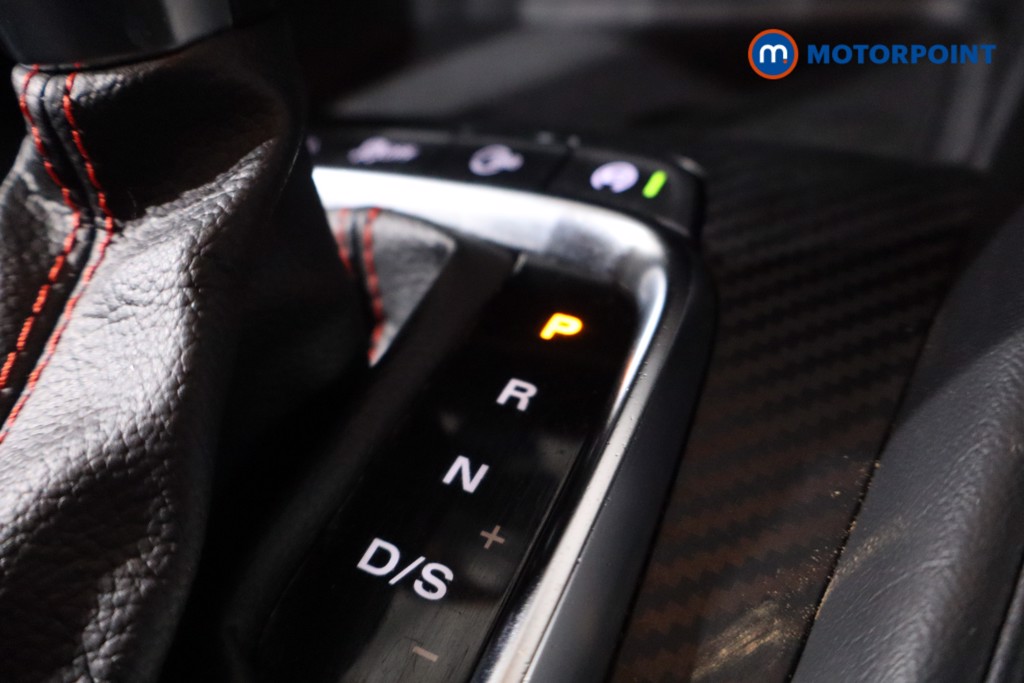 Mg Motor Uk ZS Exclusive Automatic Petrol SUV - Stock Number (1634002) - 19th supplementary image