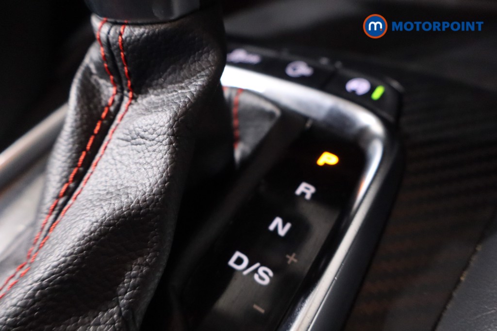 Mg Motor Uk ZS Exclusive Automatic Petrol SUV - Stock Number (1634002) - 20th supplementary image