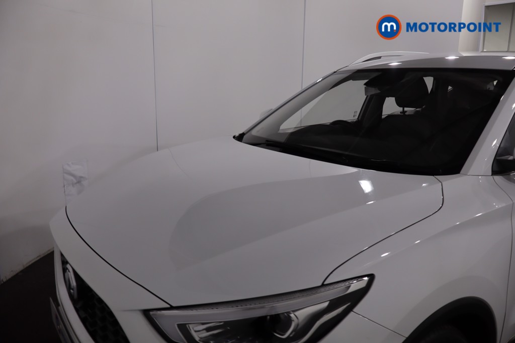 Mg Motor Uk ZS Exclusive Automatic Petrol SUV - Stock Number (1634002) - 27th supplementary image