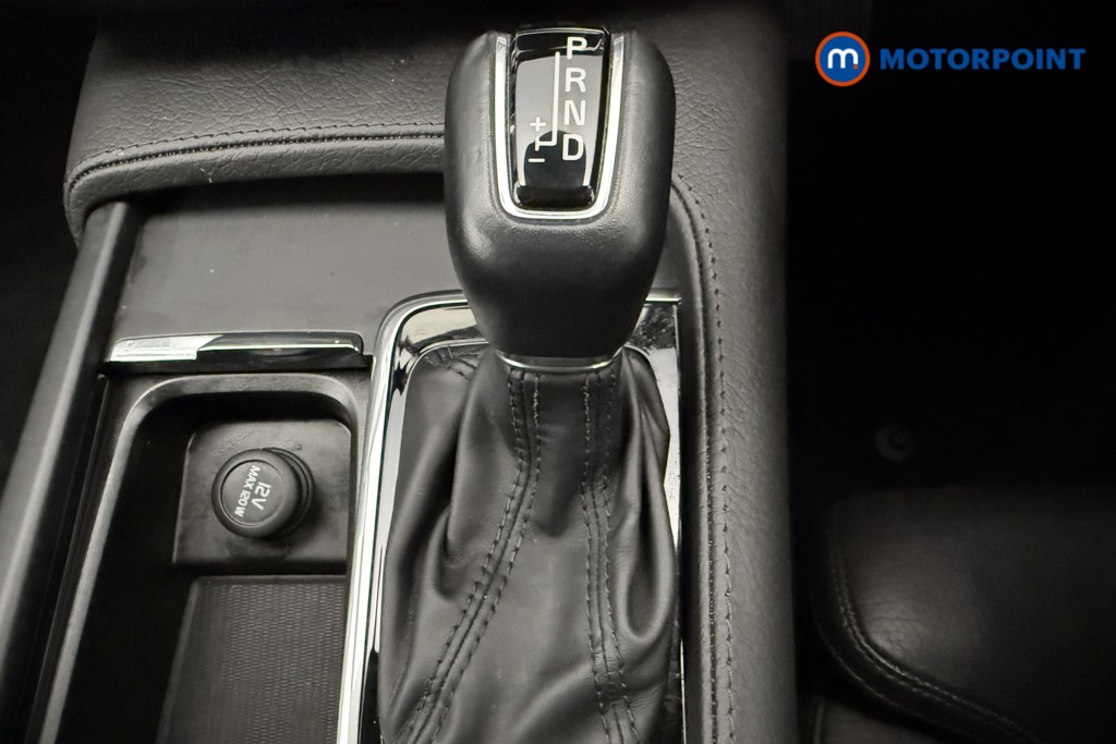 Volvo V90 Momentum Plus Automatic Petrol Estate - Stock Number (1634203) - 7th supplementary image