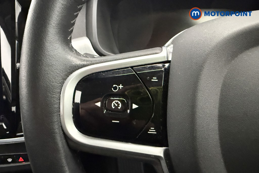Volvo V90 Momentum Plus Automatic Petrol Estate - Stock Number (1634203) - 13th supplementary image
