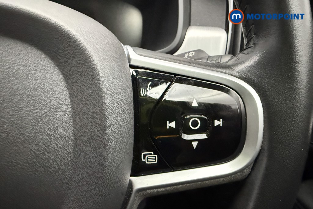 Volvo V90 Momentum Plus Automatic Petrol Estate - Stock Number (1634203) - 14th supplementary image