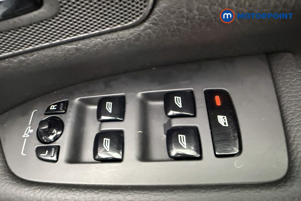 Volvo V90 Momentum Plus Automatic Petrol Estate - Stock Number (1634203) - 20th supplementary image