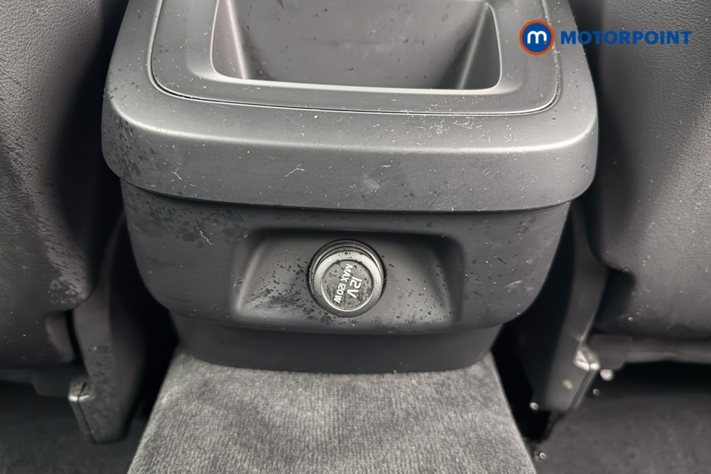 Volvo V90 Momentum Plus Automatic Petrol Estate - Stock Number (1634203) - 22nd supplementary image