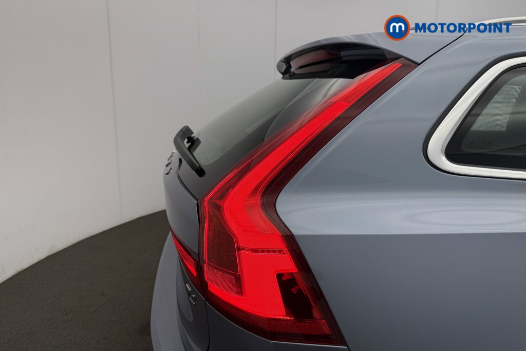 Volvo V90 Momentum Plus Automatic Petrol Estate - Stock Number (1634203) - 29th supplementary image