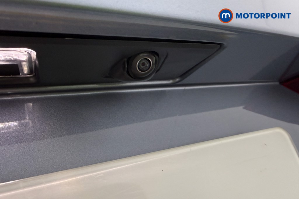 Volvo V90 Momentum Plus Automatic Petrol Estate - Stock Number (1634203) - 31st supplementary image