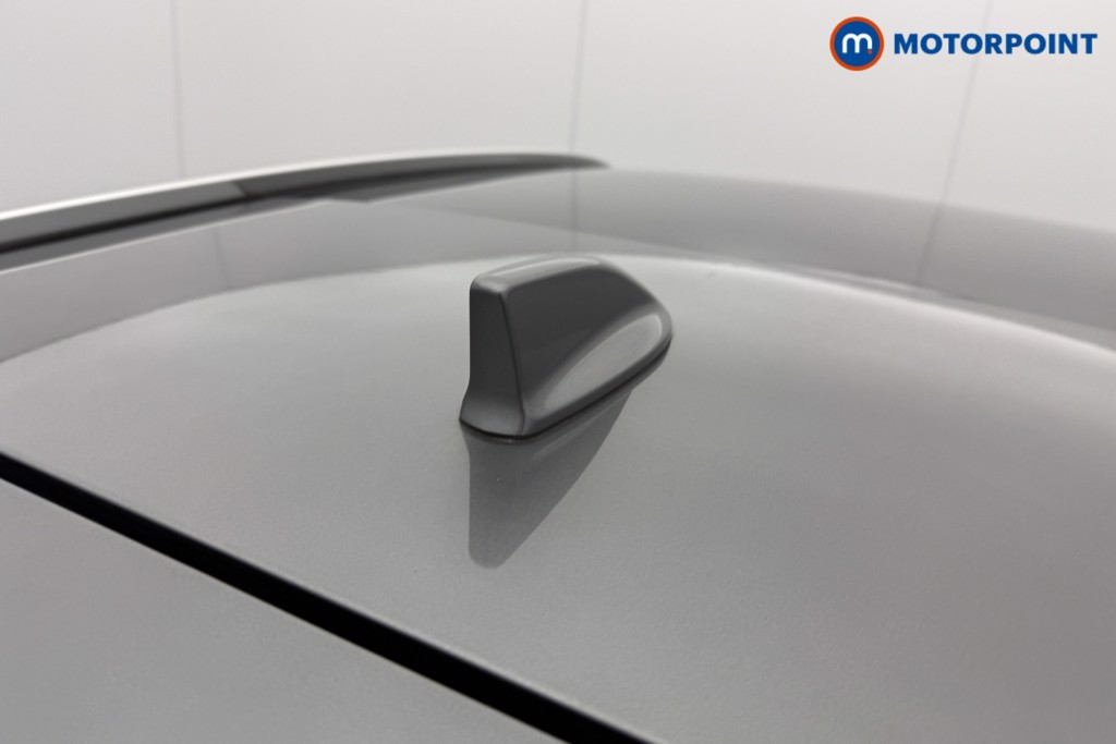 Nissan Qashqai Acenta Premium Manual Petrol SUV - Stock Number (1634224) - 4th supplementary image