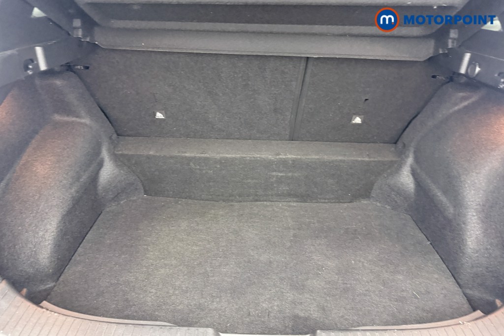 Nissan Qashqai Acenta Premium Manual Petrol SUV - Stock Number (1634224) - 6th supplementary image