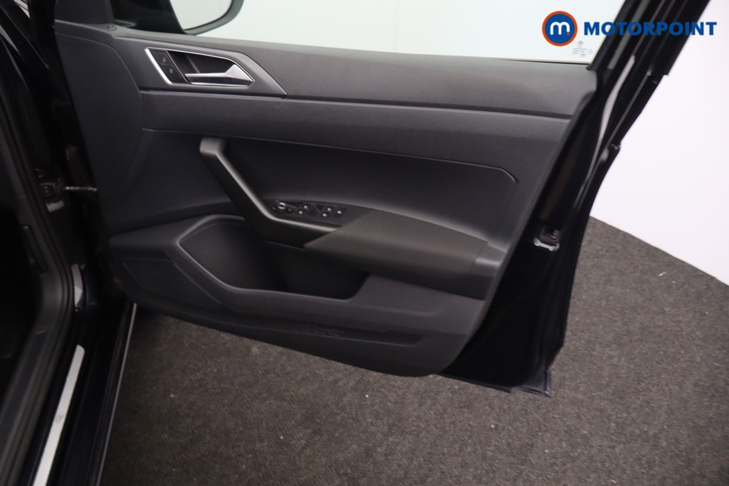 Volkswagen Taigo R-Line Automatic Petrol SUV - Stock Number (1634407) - 14th supplementary image