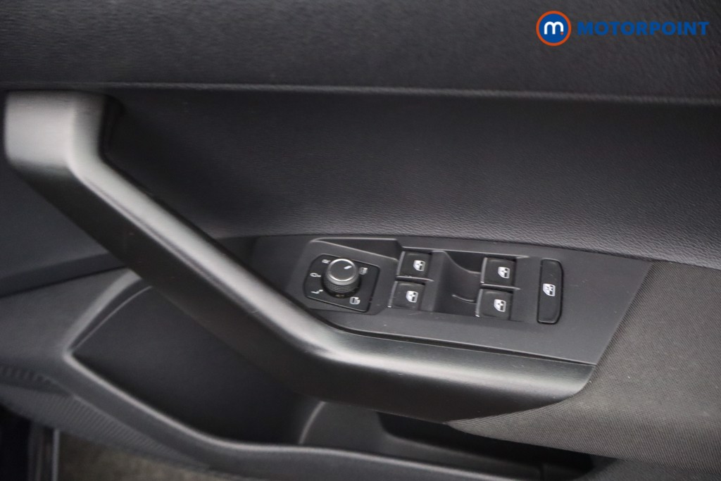 Volkswagen Taigo R-Line Automatic Petrol SUV - Stock Number (1634407) - 16th supplementary image