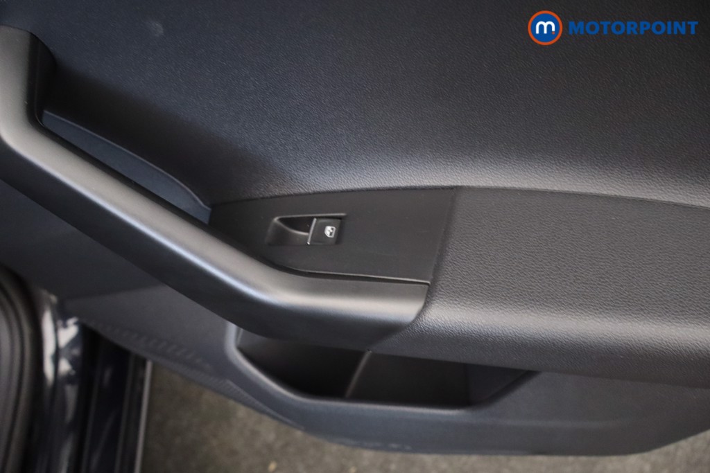 Volkswagen Taigo R-Line Automatic Petrol SUV - Stock Number (1634407) - 21st supplementary image