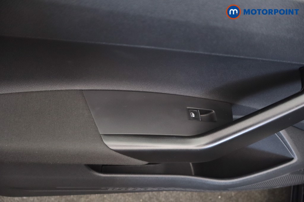 Volkswagen Taigo R-Line Automatic Petrol SUV - Stock Number (1634407) - 29th supplementary image