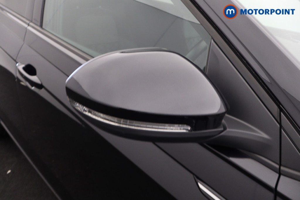 Volkswagen Taigo R-Line Automatic Petrol SUV - Stock Number (1634407) - 35th supplementary image