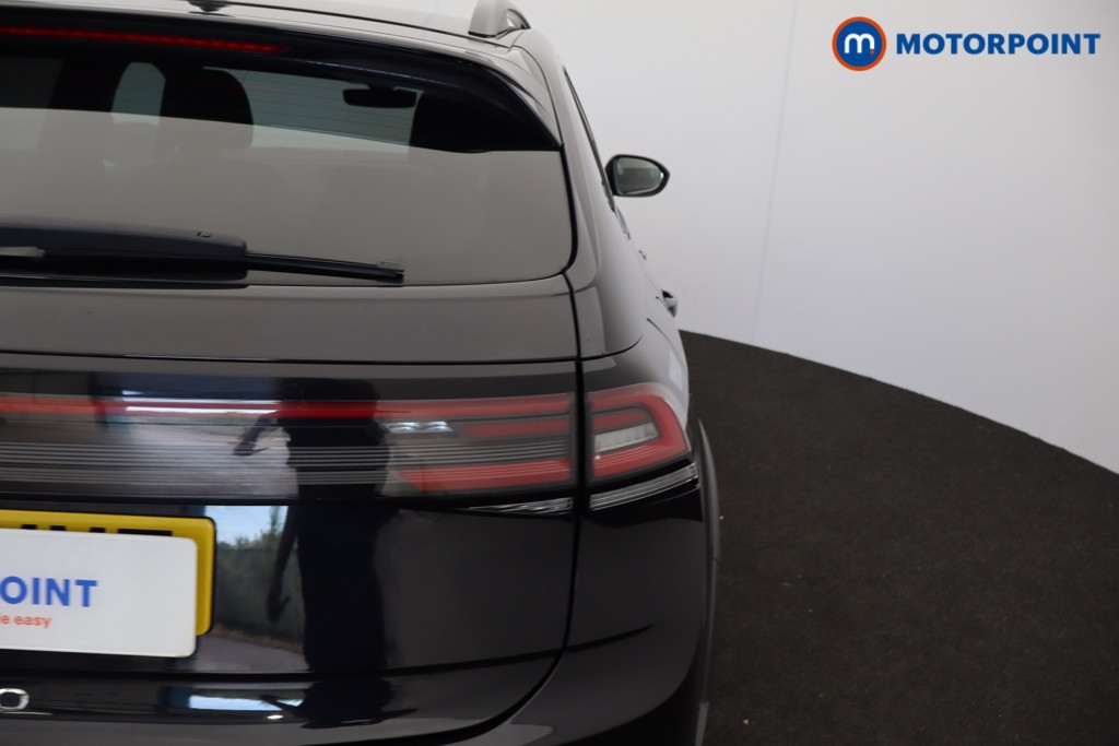 Volkswagen Taigo R-Line Automatic Petrol SUV - Stock Number (1634407) - 40th supplementary image