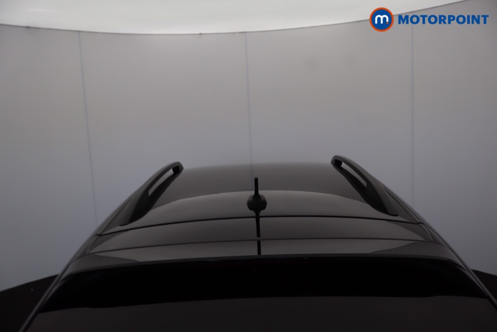 Volkswagen Taigo R-Line Automatic Petrol SUV - Stock Number (1634407) - 44th supplementary image