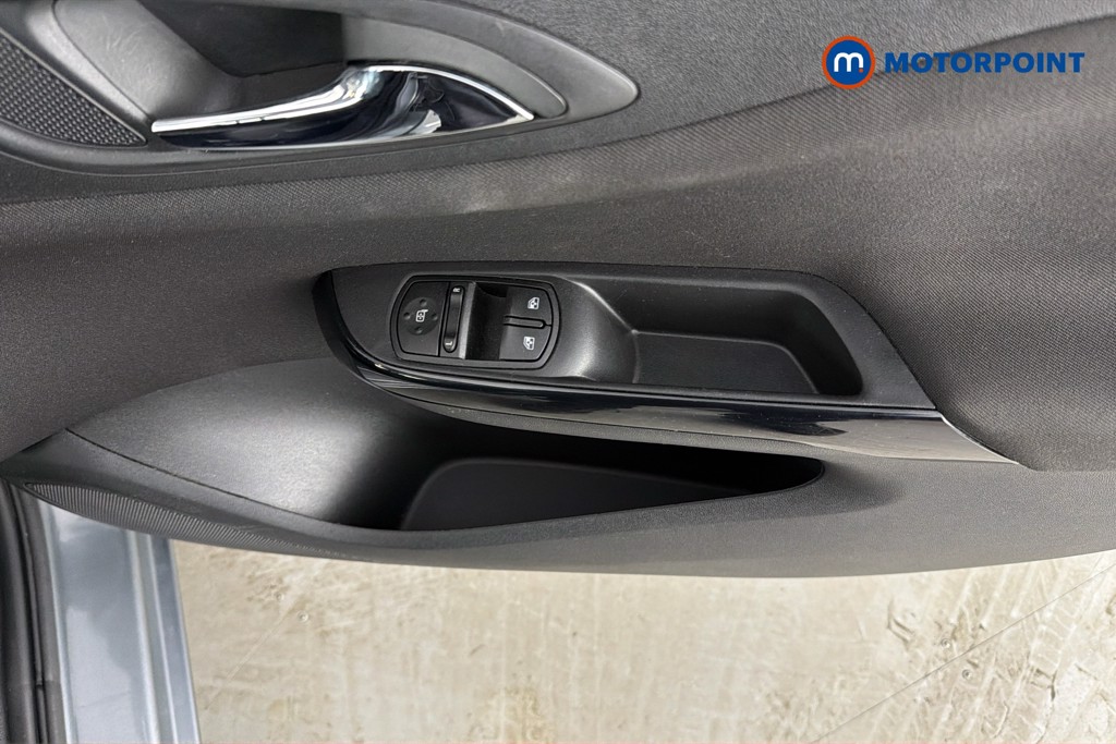 Vauxhall Corsa Se Nav Automatic Petrol Hatchback - Stock Number (1634414) - 20th supplementary image