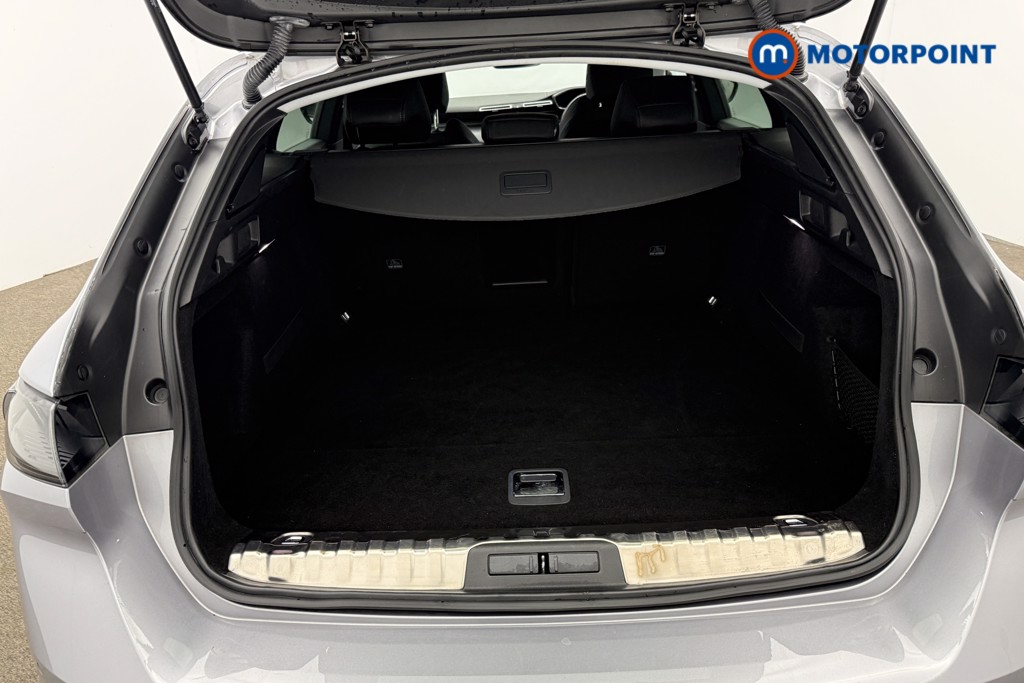 Peugeot 508 Allure Premium Automatic Petrol Estate - Stock Number (1634622) - 5th supplementary image