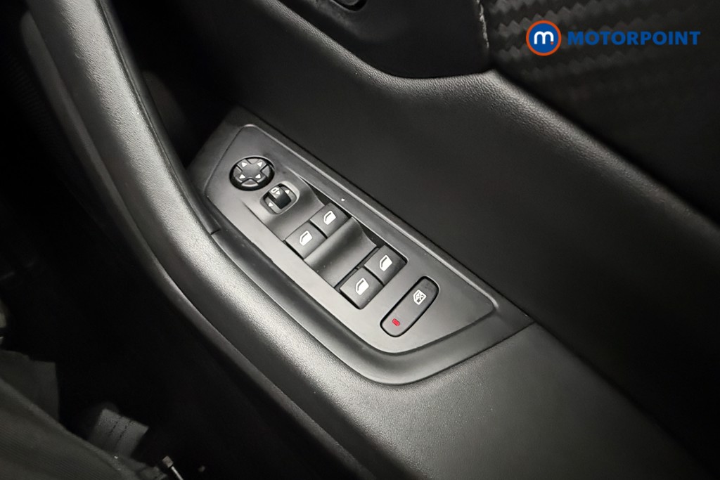 Peugeot 508 Allure Premium Automatic Petrol Estate - Stock Number (1634622) - 17th supplementary image