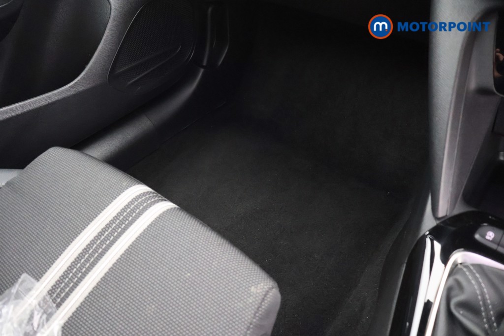 Vauxhall Corsa GS Manual Petrol Hatchback - Stock Number (1634674) - 12th supplementary image