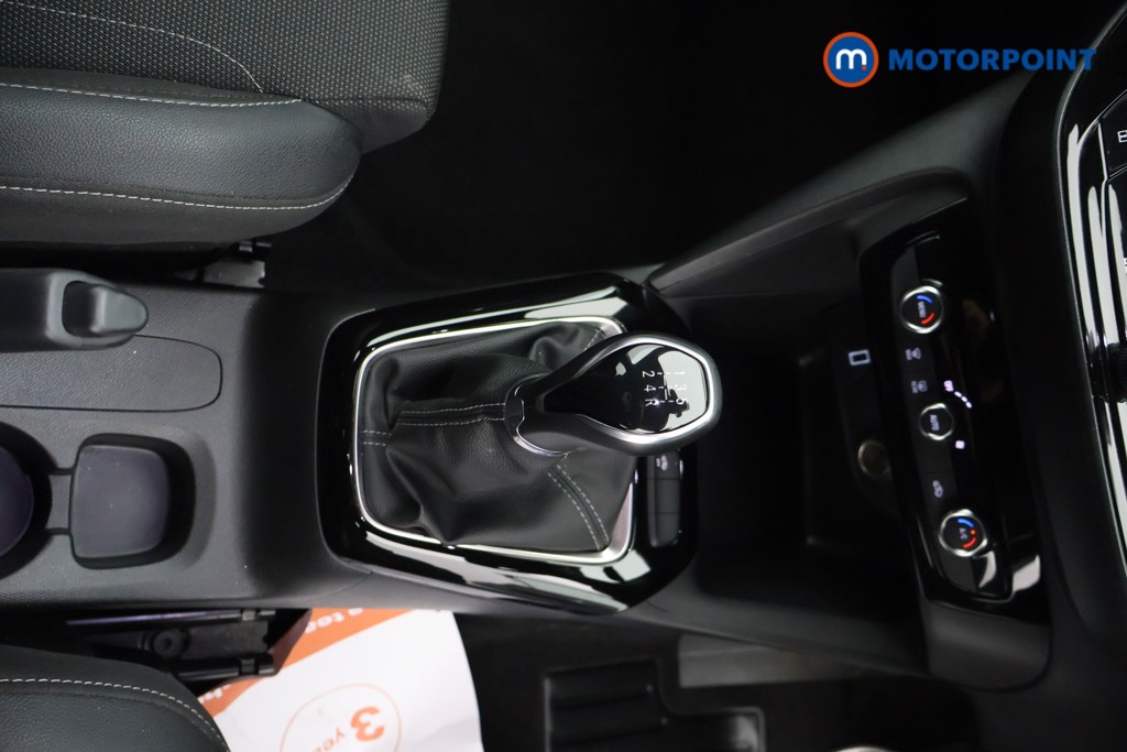 Vauxhall Corsa GS Manual Petrol Hatchback - Stock Number (1634674) - 13th supplementary image