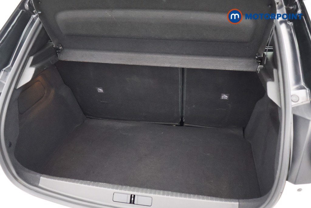 Vauxhall Corsa GS Manual Petrol Hatchback - Stock Number (1634689) - 19th supplementary image