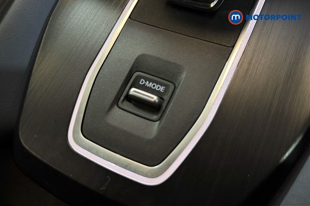 Nissan Qashqai Tekna Automatic Petrol SUV - Stock Number (1634778) - 11th supplementary image
