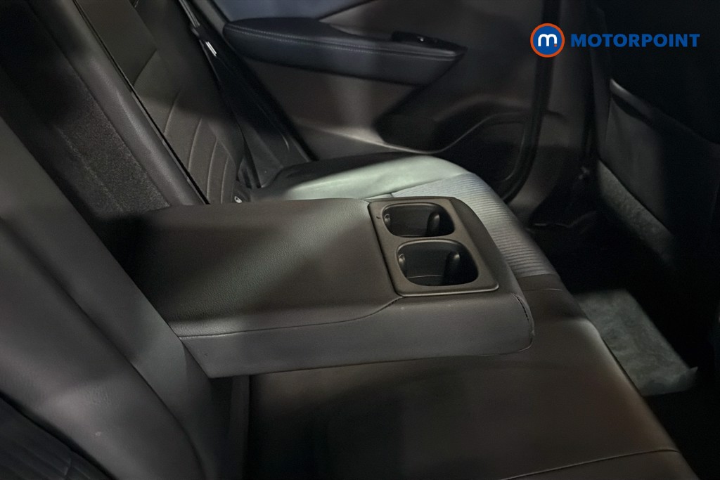 Nissan Qashqai Tekna Automatic Petrol SUV - Stock Number (1634778) - 31st supplementary image